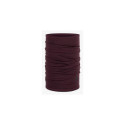 Buff kaelasall 113010.653.10.00, punane