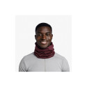 Buff 113010.653.10.00 Neckwear Red