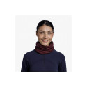 Buff 113010.653.10.00 Neckwear Red