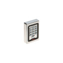 Cipher lock ATLO-KRM-511