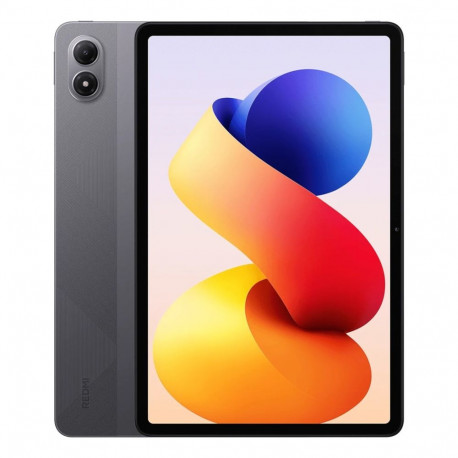 Xiaomi tahvelarvuti Redmi Pad 2 Pro 5G Snapdragon LTE-TDD & LTE-FDD 256GB 30.7cm (12.1") 8GB Wi-Fi 6