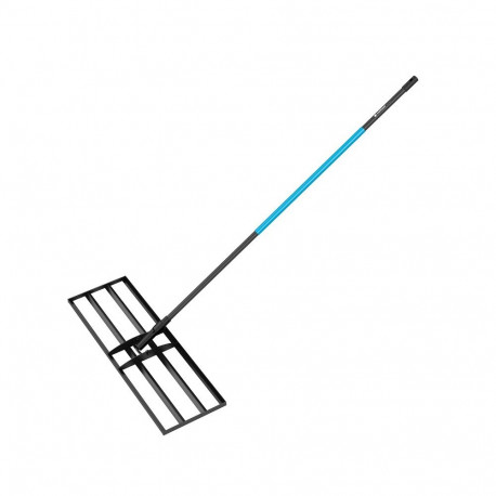 CELLFAST maapinna tasandaja 89cm /CELLPRO
