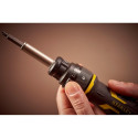 Stanley FATMAX FMHT62692-0 manual screwdriver Single Straight screwdriver
