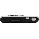 Kodak PixPro C1 Bundle, black
