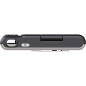 Kodak PixPro C1 Bundle, black
