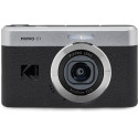 Kodak PixPro C1 Bundle, must