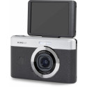 Kodak PixPro C1 Bundle, must