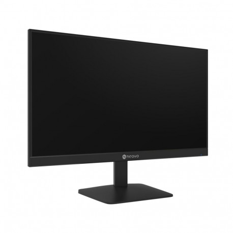 Monitor - AG Neovo LW-2204 22" Full HD VA 100Hz HDMI/LED