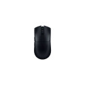 Computer Mouse - RAZER Viper V3 Pro 35K Wireless Black