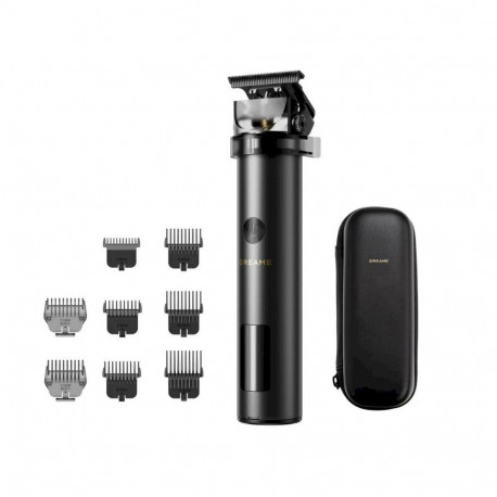 Dreame T3 Hair Trimmer