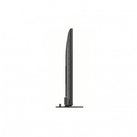 Philips 65PUS7810/12