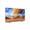Philips 65PUS7810/12