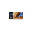 Philips 65PUS7810/12