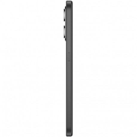 Honor 400 Smart 6/ 128GB Velvet Black