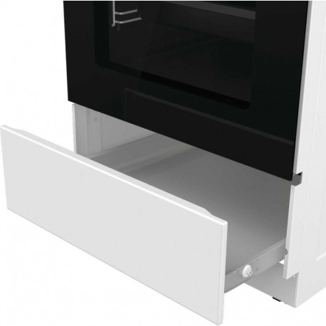 Gorenje GK5C42WF-B