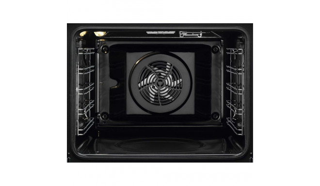 Electrolux EOD3H50TX