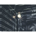 Electrolux EOD3H50TX