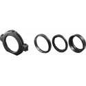 Canon adapter set Macrolite AD-M1