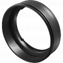 Canon adapterite komplekt Macrolite AD-M1