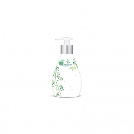 Frosch Liquid Sensitive Hand-Soap 300 ml