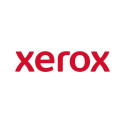Xerox SVGA User Interface