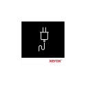 Xerox Power Cord Kit EU