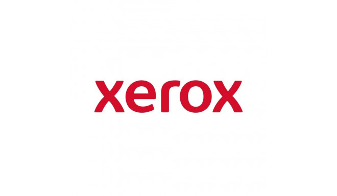 Xerox PrimeLink B9110 Initialisation Kit