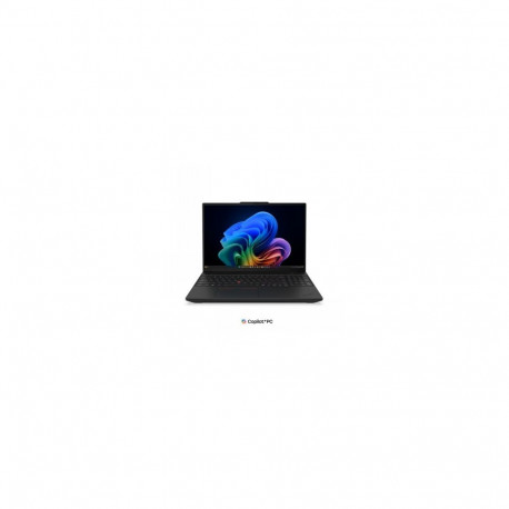 LENOVO T16 G5 U5-325/16WUXGA/16GB/512SSD/SC/W11P/3P