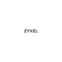 ZYXEL NEBULA PLUS PACK LICENSE (PER DEVICE) 1 YR