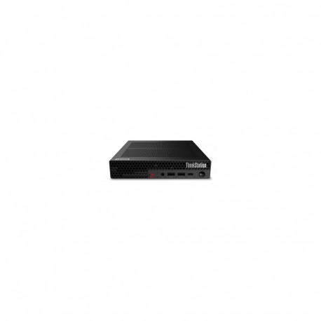 LENOVO P3 TINY G2 U9-285/32GB/1TB SSD/IGFX/WIFI7/W11P/3OS