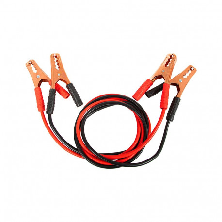 52-402# Kable rozruchowe 600a 4m blow