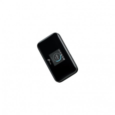 WRL 4G ROUTER MOBILE/M7750 TP-LINK