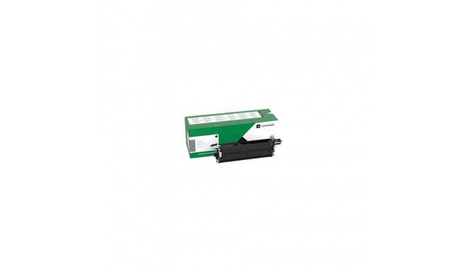 Lexmark 71C0Z10 Imaging Unit | Imaging Unit | Black