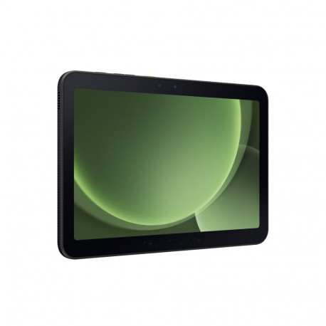 Samsung Galaxy tahvelarvuti Tab Active5 Pro (X356) 10.1" TFT 1920 x 1200 pikslit Qualcomm Snapdragon