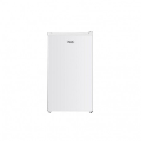 Table top freezer Frigelux