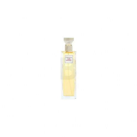 Elizabeth Arden 5th Avenue (EDP) parfüümvesi naistele 125 ml