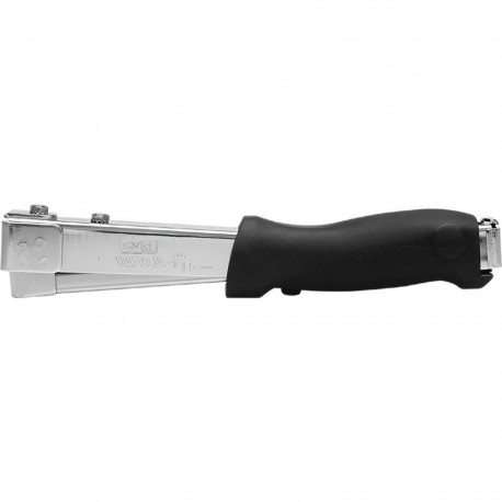 Haamer klammerdaja 6-10mm YT-7004 YATO