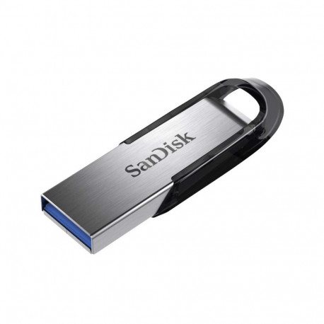 DRIVE FLASH USB3 SDCZ73-256G-G46