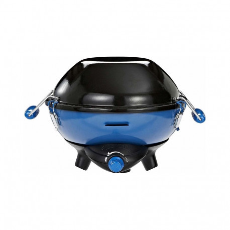 Party Grill 400CV