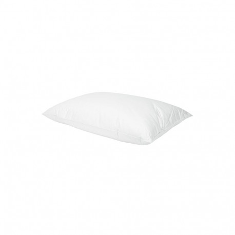 PILLOW 50%DOWN/50%FEATH 1000G 50X70 HIGH
