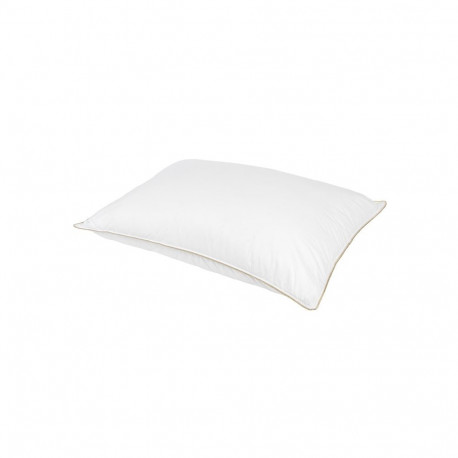 PILLOW FAUXDOWN 0.3DX18MM 700G LOW50X70