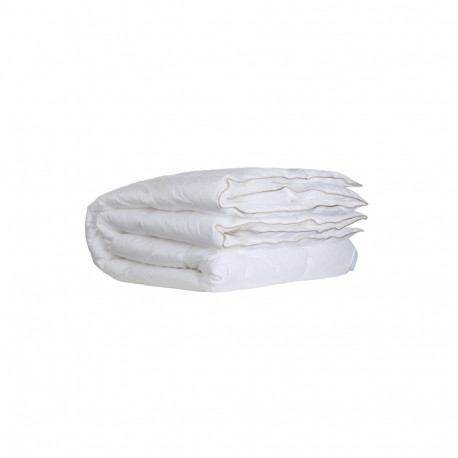 BLANKET FAUXDOWN 0.3DX18MM 250G 200X220