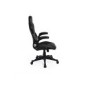 Kontoritool 2529D, must