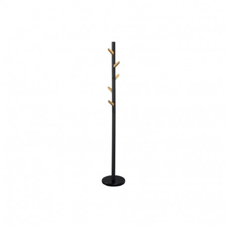 Riidepuu W66 177cm, must