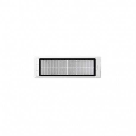 Xiaomi Robot Vacuum-Mop Filter White Silver
