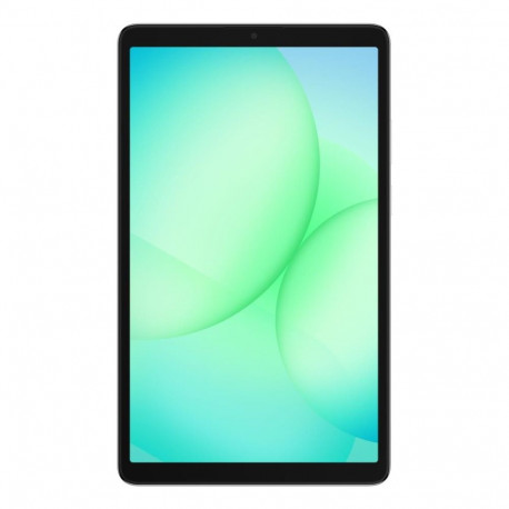 Samsung TABLET GALAXY TAB A11 8.7 Wi-FI
