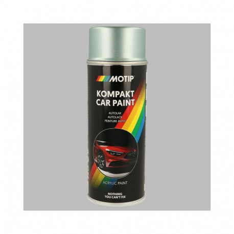 Motip parandusvärv 400ml