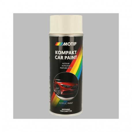 Motip parandusvärv 400ml