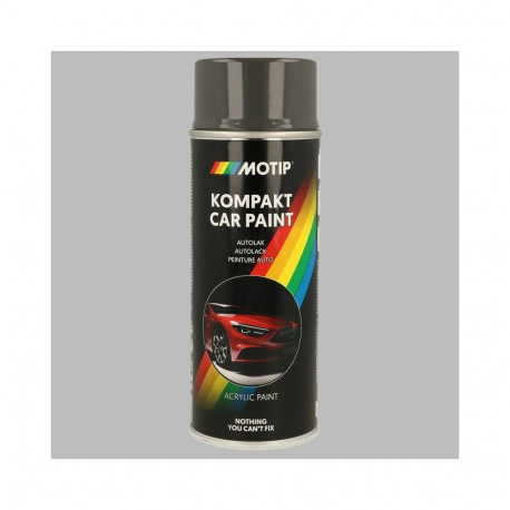 Motip parandusvärv 400ml