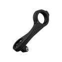 Cycplus Z4 Mount for a Bike Computer